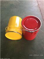 铁桶供应商/优质铁桶制桶厂