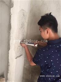 航城街道钢结构厂房检测鉴定深圳市权威单位