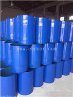 厂家供应耐用型钢桶 金属桶铁桶化工桶钢桶定制