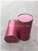 江苏钢桶厂家生产国标企标级各类规格钢桶