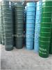 钢桶厂家供应各类化工钢桶涂料钢桶耐用型新钢桶