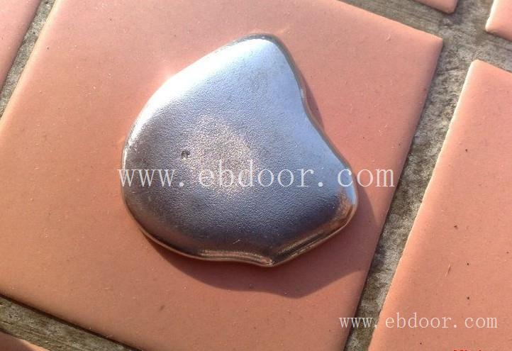 汕头回收0307锡块-环保锡块回收