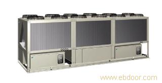 上海大金商用中央空调专卖 