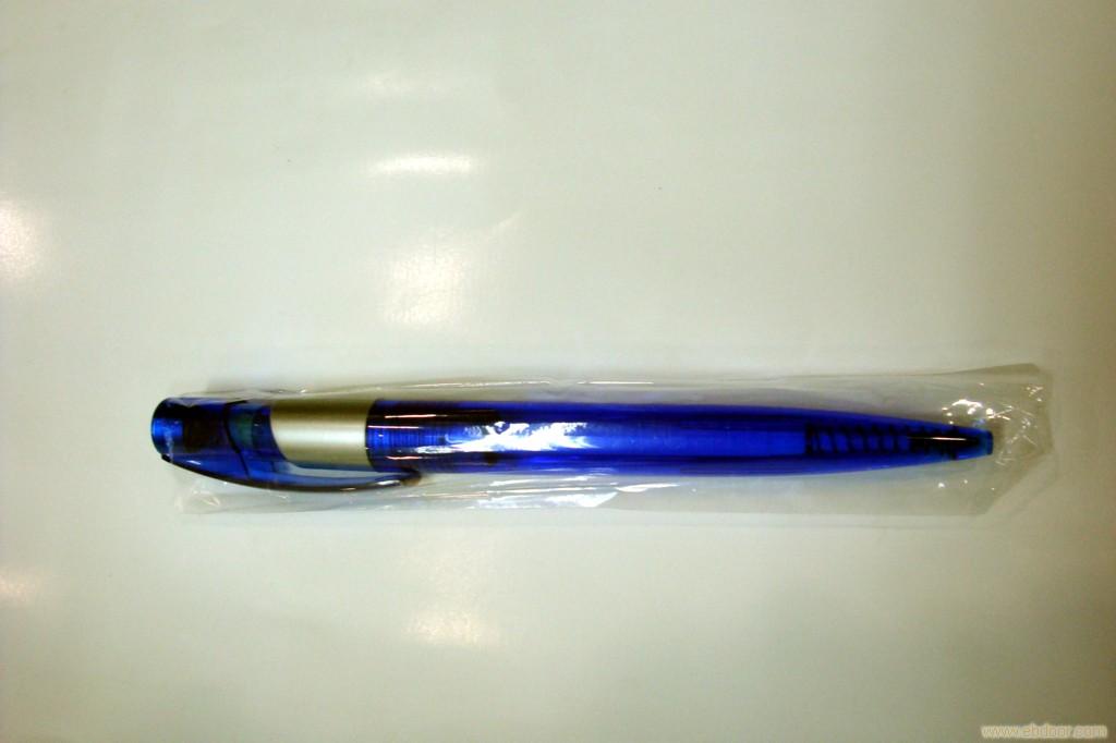 武汉广告笔。湖北广告笔，拉画笔。湖北拉画笔�