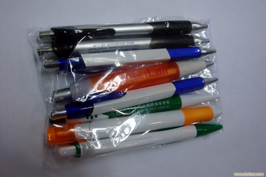 武汉广告笔。湖北广告笔，拉画笔。湖北拉画笔�