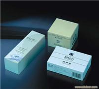 武汉香皂盒，化妆品盒包装 