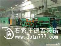 邯郸羽毛球PVC运动地板塑胶地板 