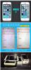 苹果iPhone内存扩容换硬盘32G/64G/128G