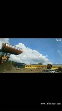 口碑商家强力清扫车专业的