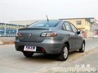 浦东长安汽车4S店 