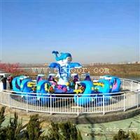 激战鲨鱼岛游乐设备供应厂家|激战鲨鱼岛儿童游乐设施