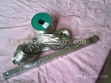 无锡回收锡线，高价回收