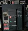 MT06N1 400A DC110V Micrologic5.0A 抽屉式施耐德MT框架断路器