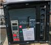 MT06N1/3p MIC5.0A DC220V   抽屉式施耐德MT框架断路器代理