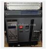 MT06N1 抽出式mic5.0A 3P 220V施耐德MT框架断路器代理