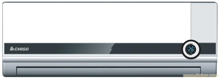 上海格力空调批发�