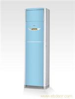 上海美的空调回收 