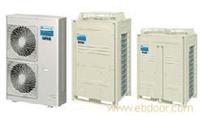 上海中央空调维修 