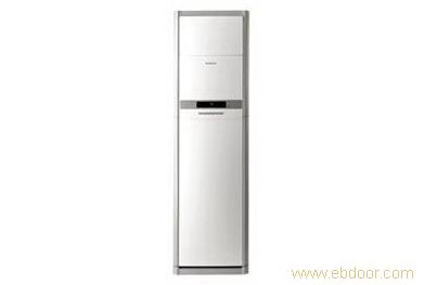 格力空调安装�