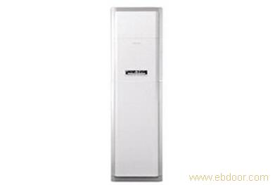 上海格力空调保养�