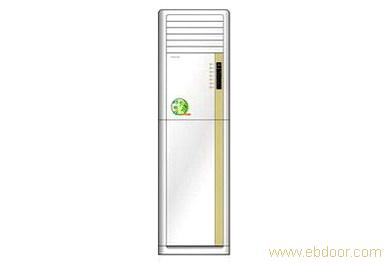 上海格力空调保养�