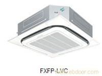 上海中央空调保养 