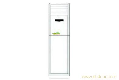 格力空调专卖�