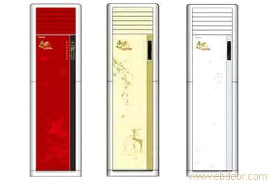 格力空调专卖�