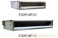 上海中央空调价格 