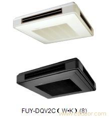 上海中央空调价格�