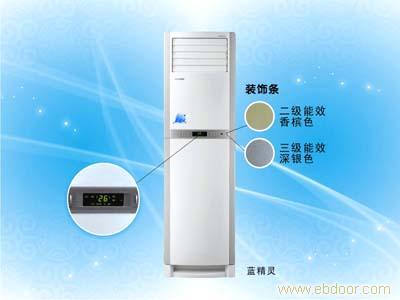 上海美的空调出售�