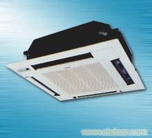 上海格力空调出售�