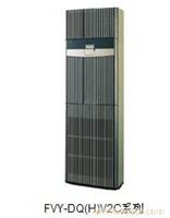 上海中央空调出售 