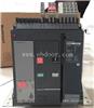 MT08N1 5.0A 3P FIX AC380V施耐德MT框架断路器代理