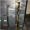 MT08N1 2.0 3P FIX AC380V施耐德MT框架断路器代理