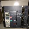 MT08H1-MIC6.0P-3P D/STD施耐德MT框架断路器代理