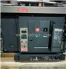MT08H1 Micrologic 5.0P  3P固定式标配AC220V施耐德MT框架断路器