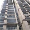 新乡锦银丰阳台栏杆批发河南郑州工地楼盘质量好大厂家阳台栏杆厂