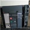 施耐德MT框架断路器代理MT10N1 MIC2.0A 1000A 标配+MN