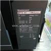 MT10H2 MIC5.0A 3P抽屉  框架断路器标配施耐德MT框架断路器代理