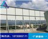 河北邯郸厂区降噪隔音屏生产厂家欢迎来厂洽谈