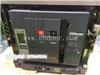 施耐德MT框架断路器代理MT10H1 MIC5.0  1000A 抽出式标配