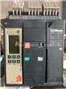 MT08N2-MIC5.0A-3P D/STD施耐德MT框架断路器代理