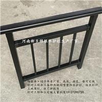 河南锦银丰护栏生产厂家阳台栏杆护栏热销中快来抢购护栏姐武志山