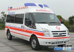 120救护车出租，广州救护车出租说明: