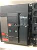 MT12N1  MIC5.0   R1250A  W  4P4D 抽屉式标配施耐德MT框架断路