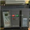 MT12 N1 1250A  MIC5.0  3P 抽屉式 标配施耐德MT框架断路器代理