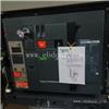 MT12HF 3P DC220V抽屉式施耐德MT框架断路器代理