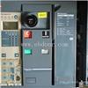MT12H2 6.0P 3P D/O AC220施耐德MT框架断路器代理