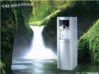 上海中央软水机 中央净水机 中央净水器 管道式净水机 无热胆直饮机 